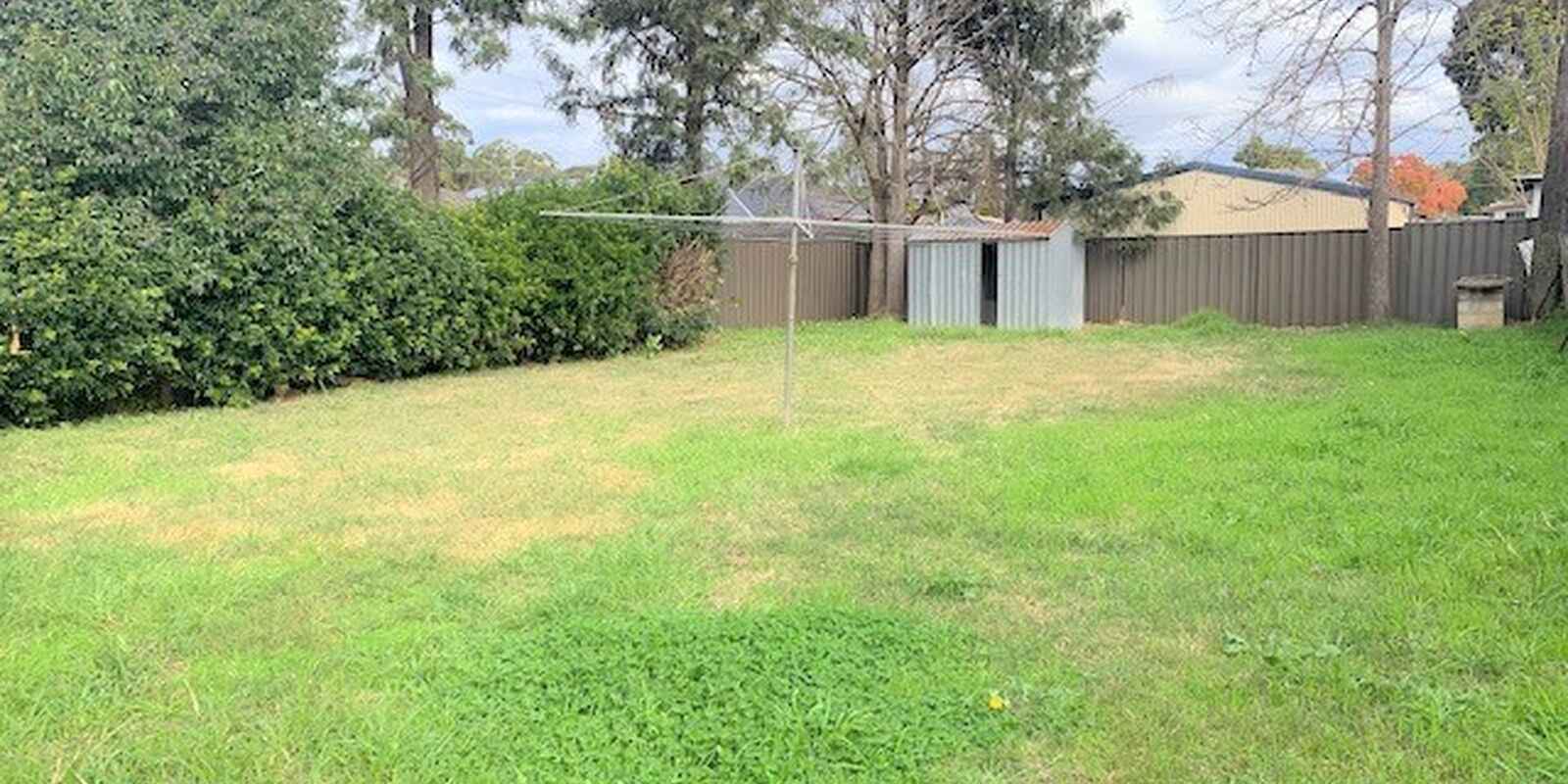 4 Devlin Street Ashcroft 4 Devlin Street Ashcroft