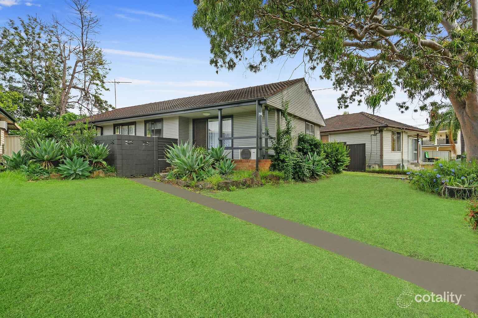 13 Maxwells Avenue Ashcroft 13 Maxwells Avenue Ashcroft