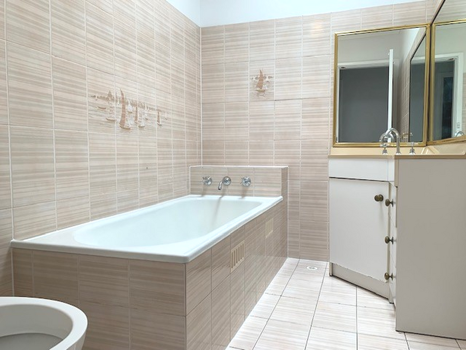 13 Maxwells Avenue Ashcroft 13 Maxwells Avenue Ashcroft