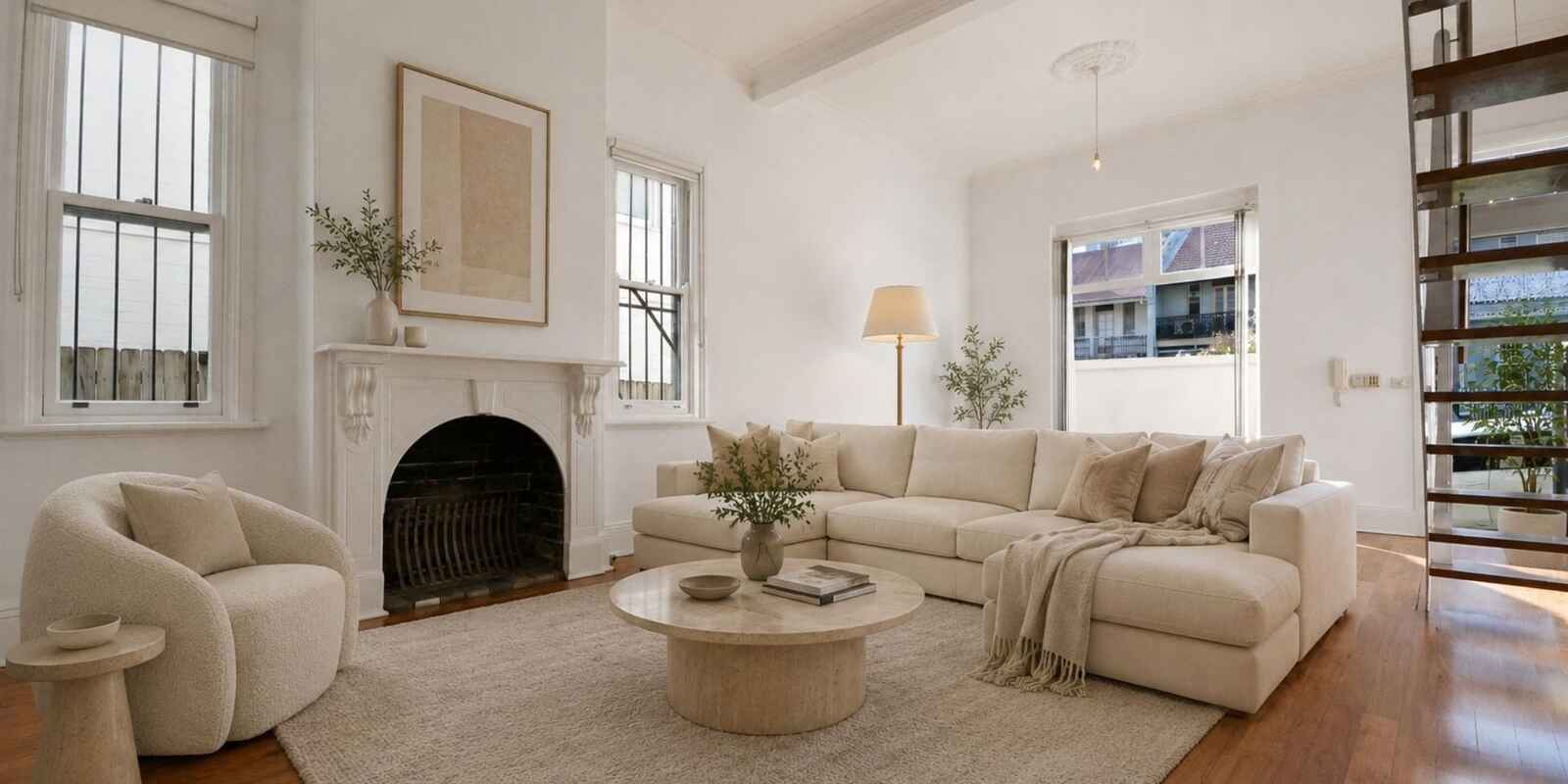 127 Ebley Street Bondi Junction 127 Ebley Street Bondi Junction