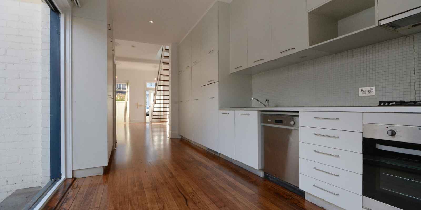 127 Ebley Street Bondi Junction 127 Ebley Street Bondi Junction