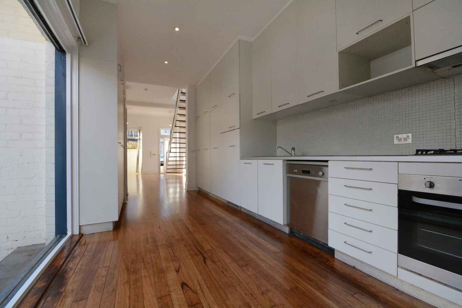 127 Ebley Street Bondi Junction 127 Ebley Street Bondi Junction