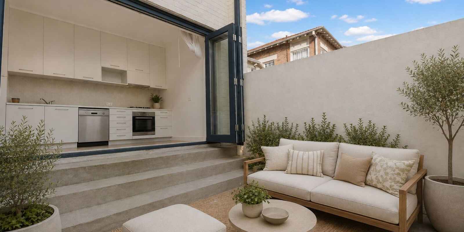 127 Ebley Street Bondi Junction 127 Ebley Street Bondi Junction