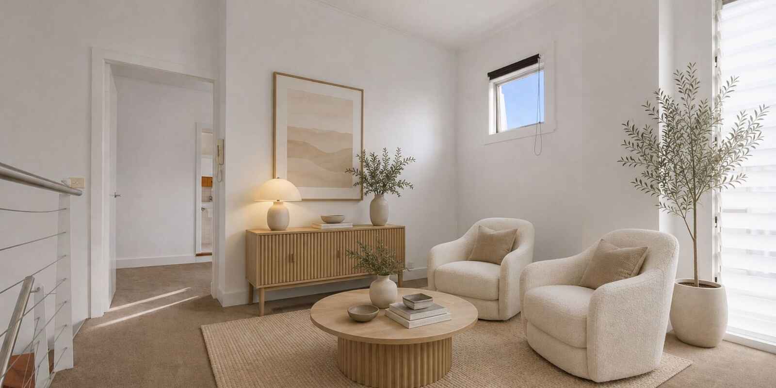 127 Ebley Street Bondi Junction 127 Ebley Street Bondi Junction