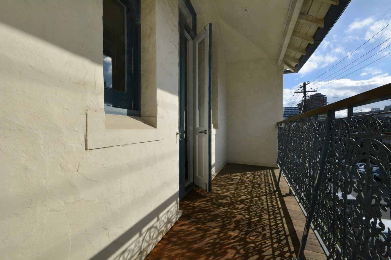127 Ebley Street Bondi Junction 127 Ebley Street Bondi Junction