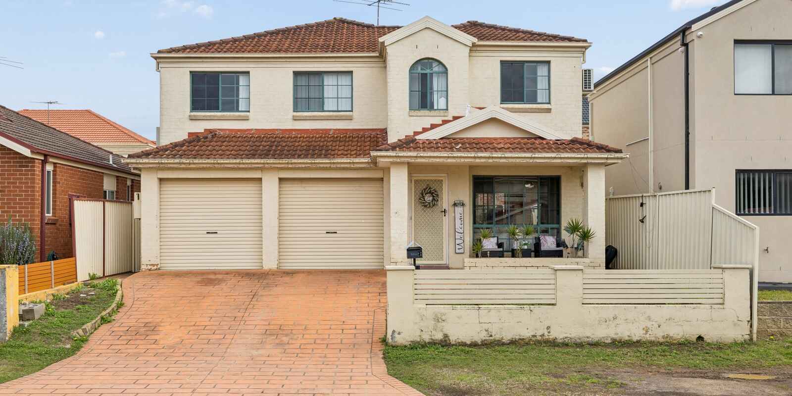 1B Skain Place Horningsea Park