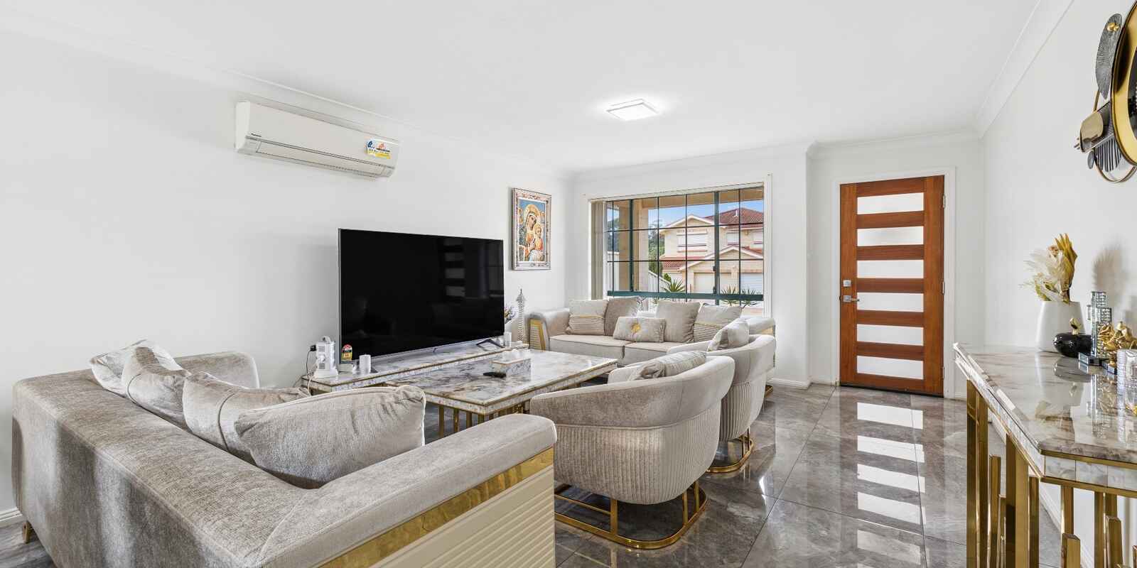 1B Skain Place Horningsea Park