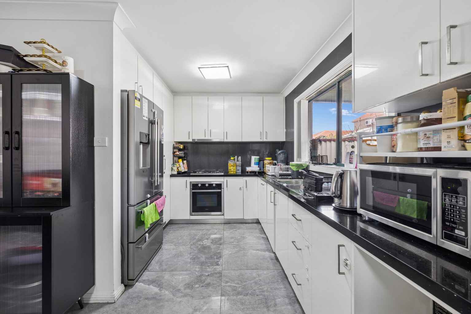 1B Skain Place Horningsea Park