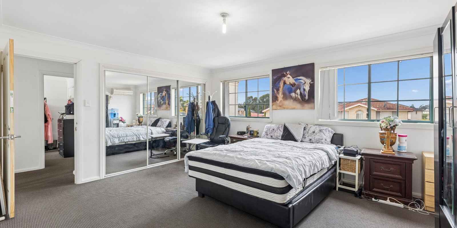1B Skain Place Horningsea Park