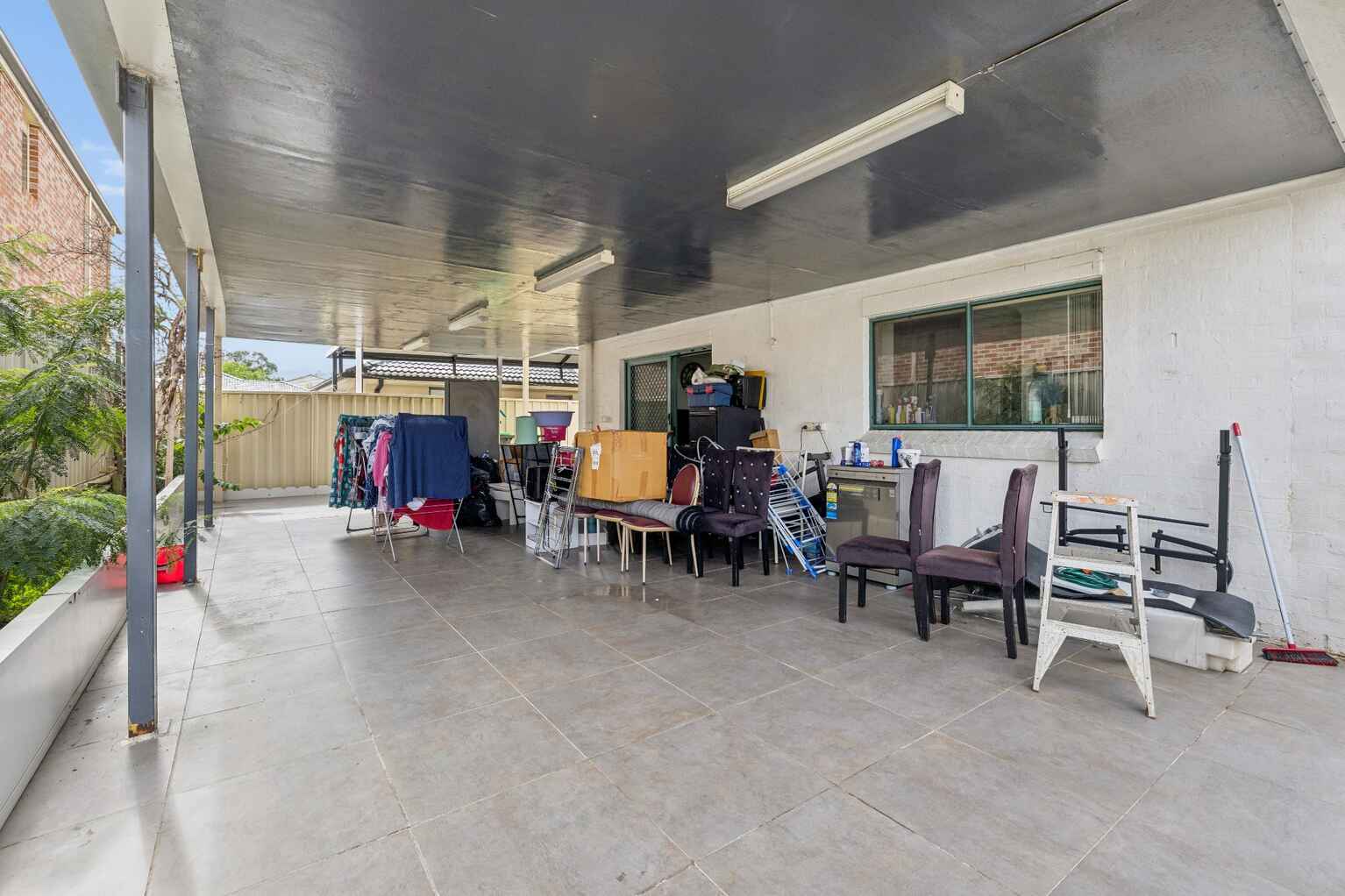 1B Skain Place Horningsea Park