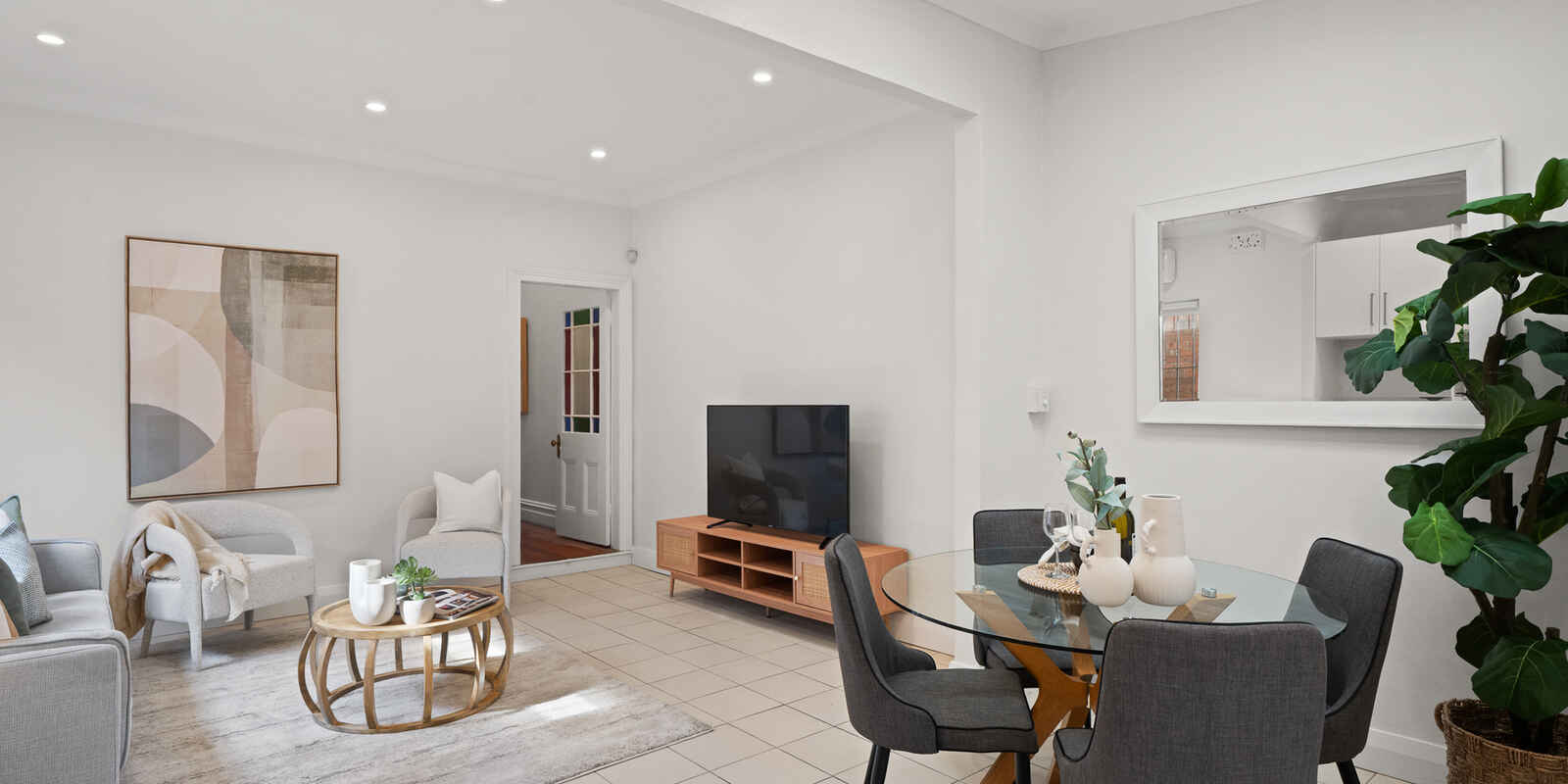 91 Malakoff Street Marrickville 91 Malakoff Street Marrickville