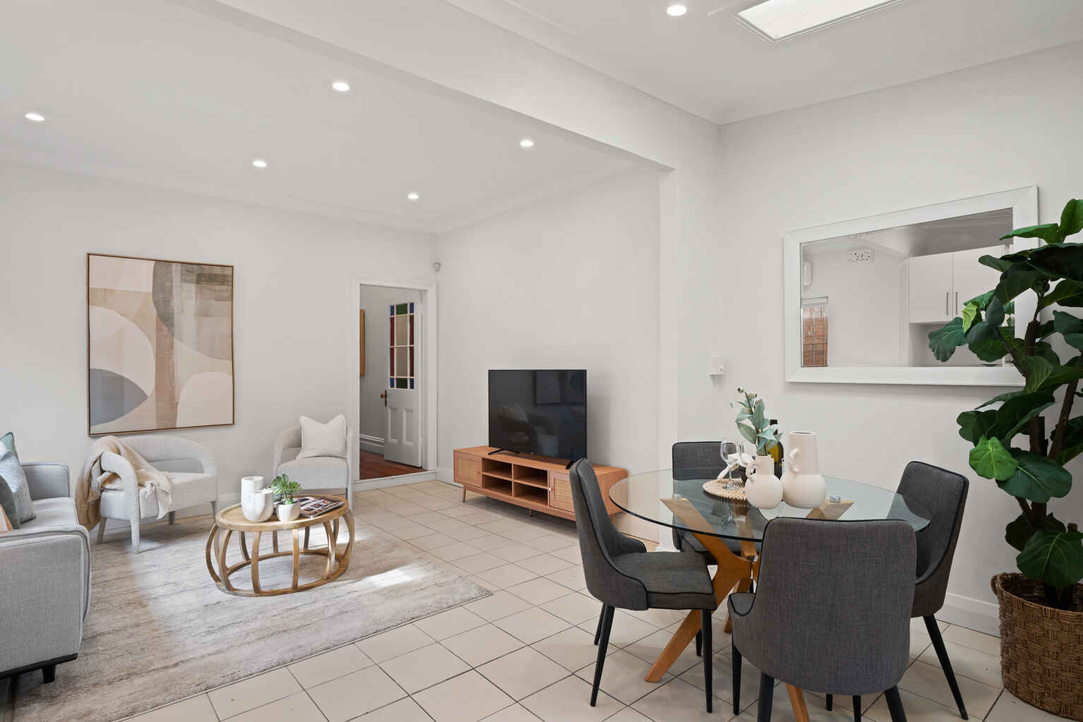 91 Malakoff Street Marrickville 91 Malakoff Street Marrickville