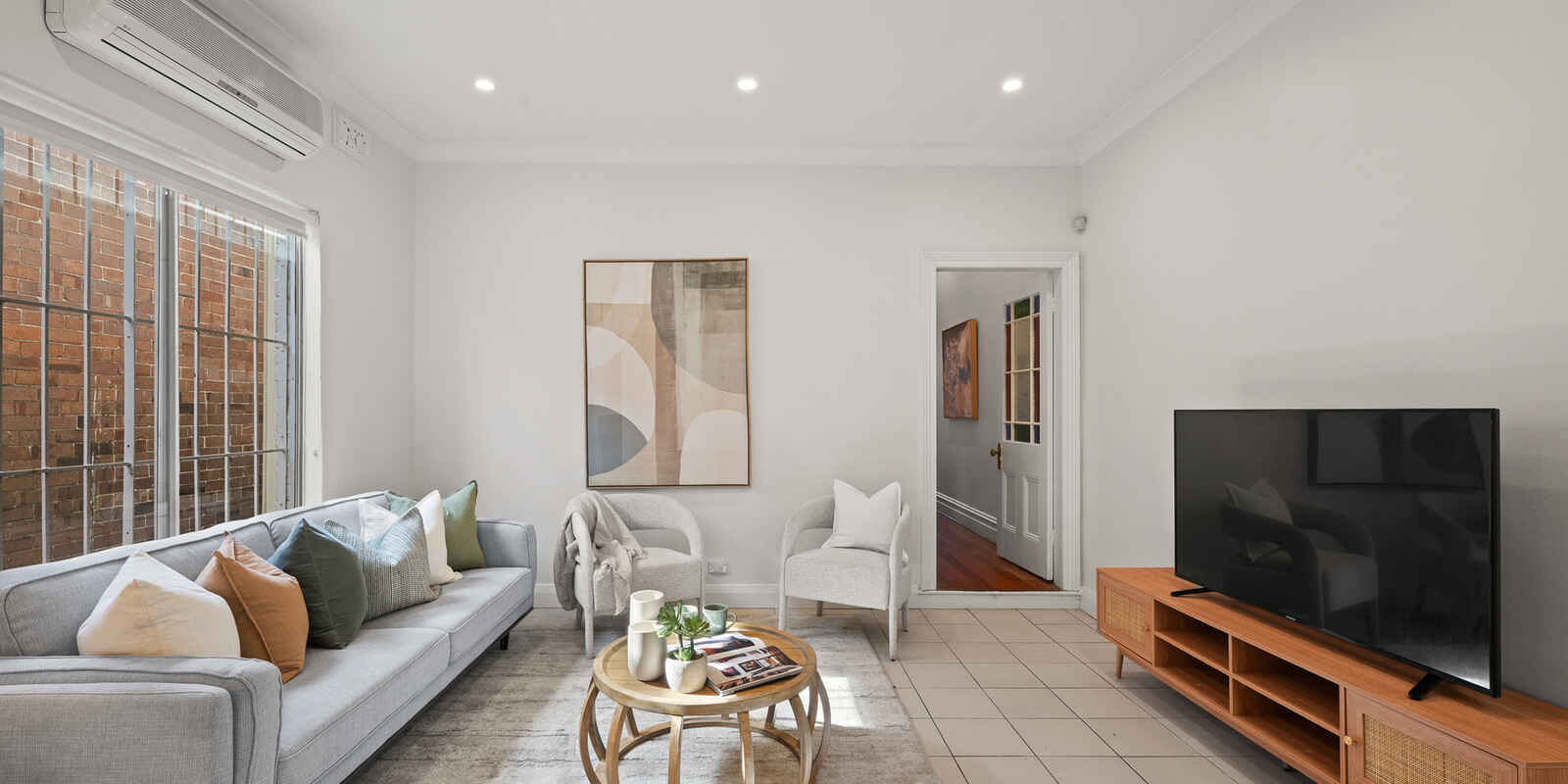 91 Malakoff Street Marrickville 91 Malakoff Street Marrickville