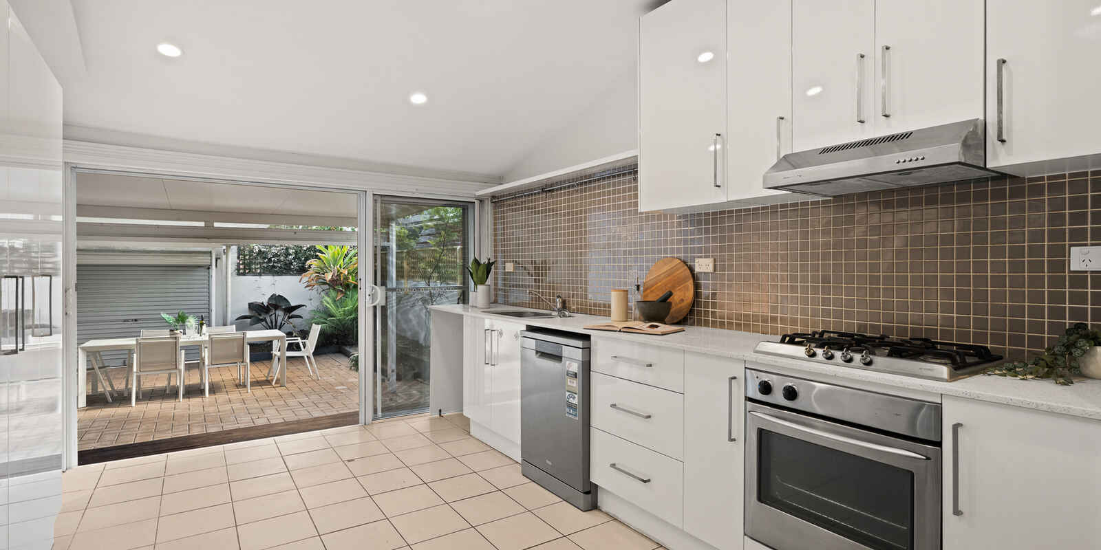 91 Malakoff Street Marrickville 91 Malakoff Street Marrickville