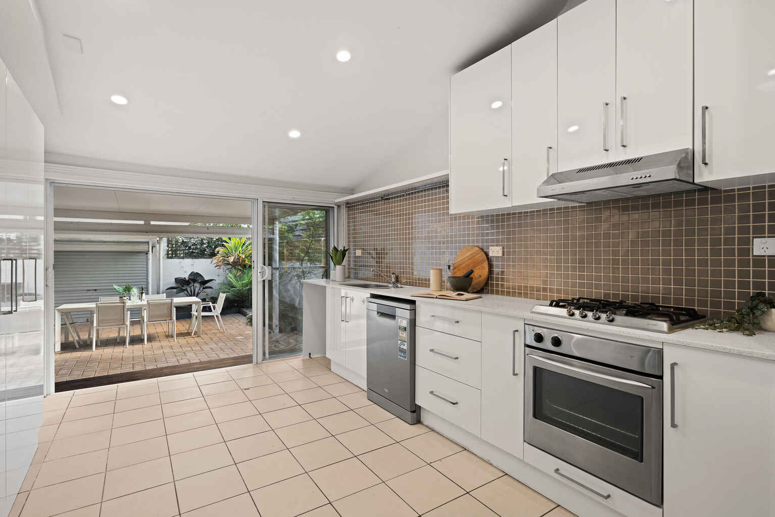 91 Malakoff Street Marrickville 91 Malakoff Street Marrickville