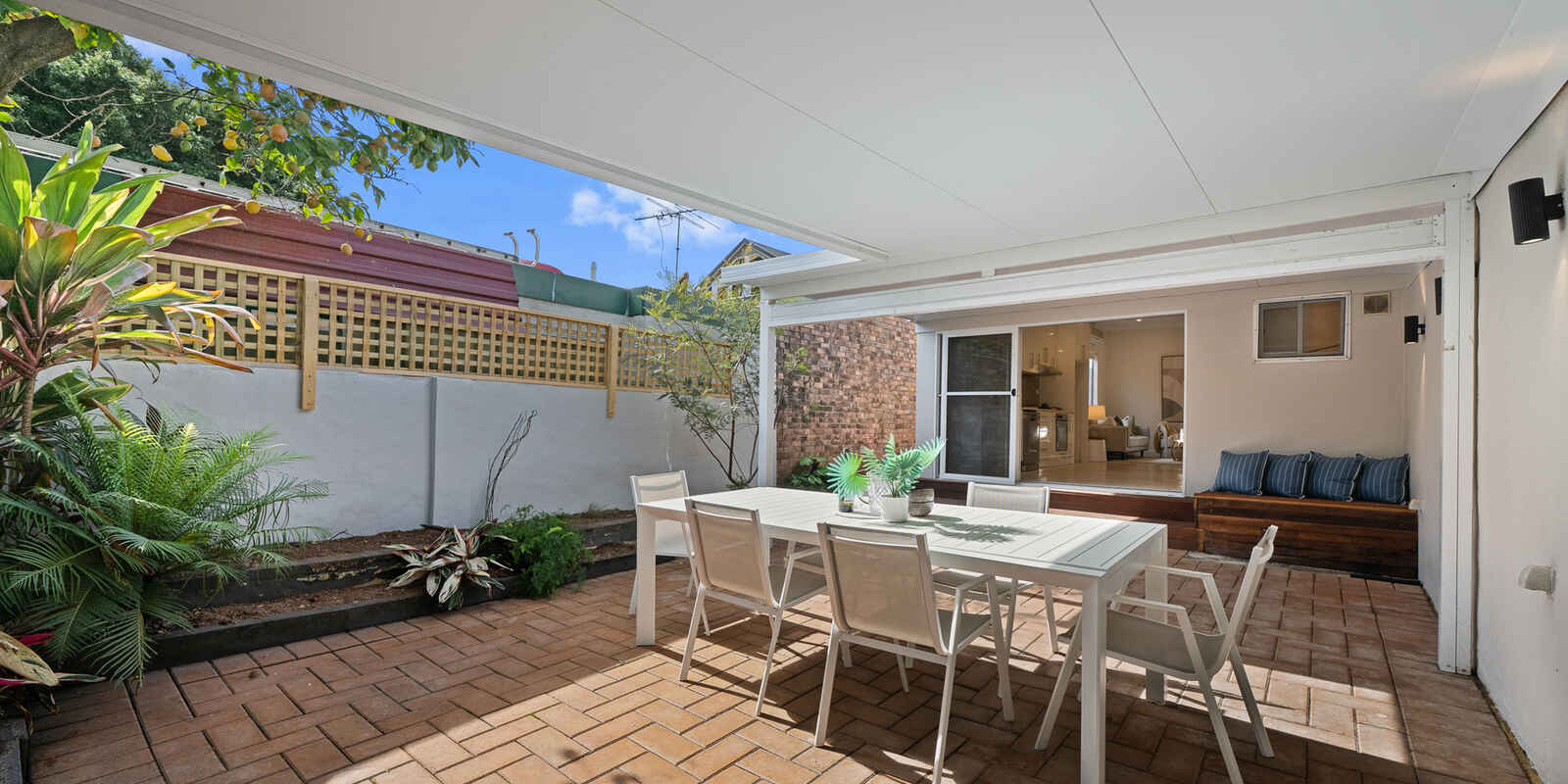 91 Malakoff Street Marrickville 91 Malakoff Street Marrickville