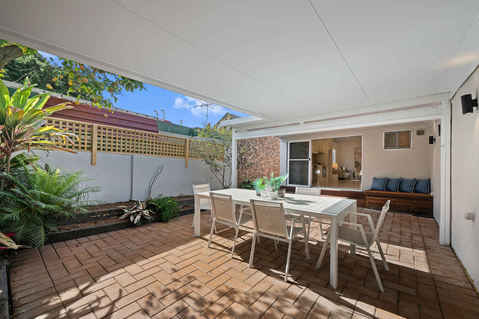 91 Malakoff Street Marrickville 91 Malakoff Street Marrickville