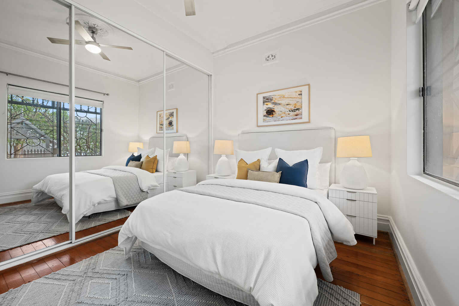 91 Malakoff Street Marrickville 91 Malakoff Street Marrickville