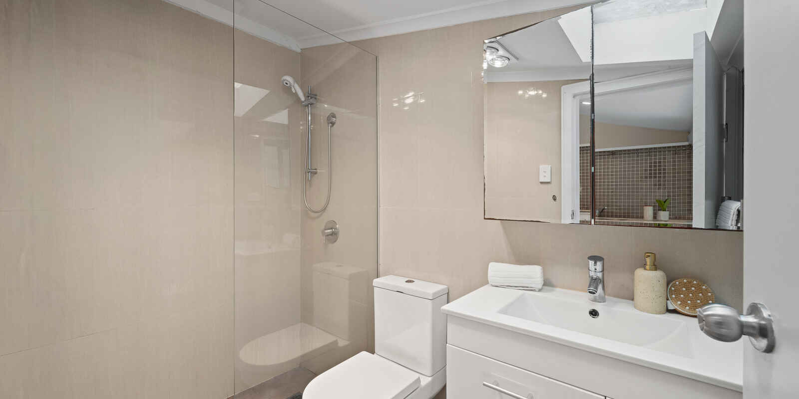 91 Malakoff Street Marrickville 91 Malakoff Street Marrickville