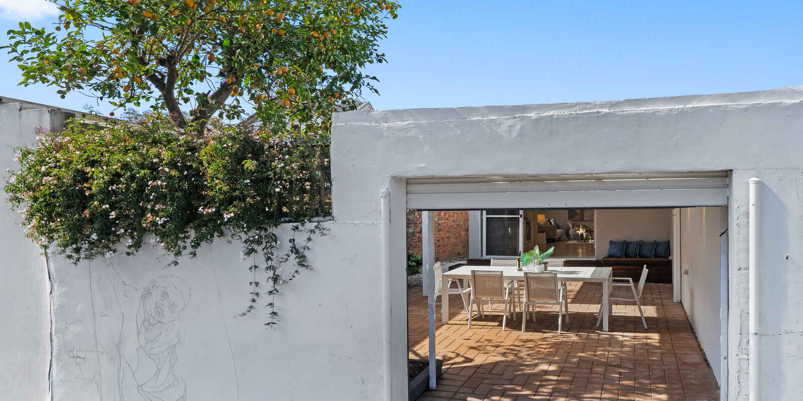 91 Malakoff Street Marrickville 91 Malakoff Street Marrickville