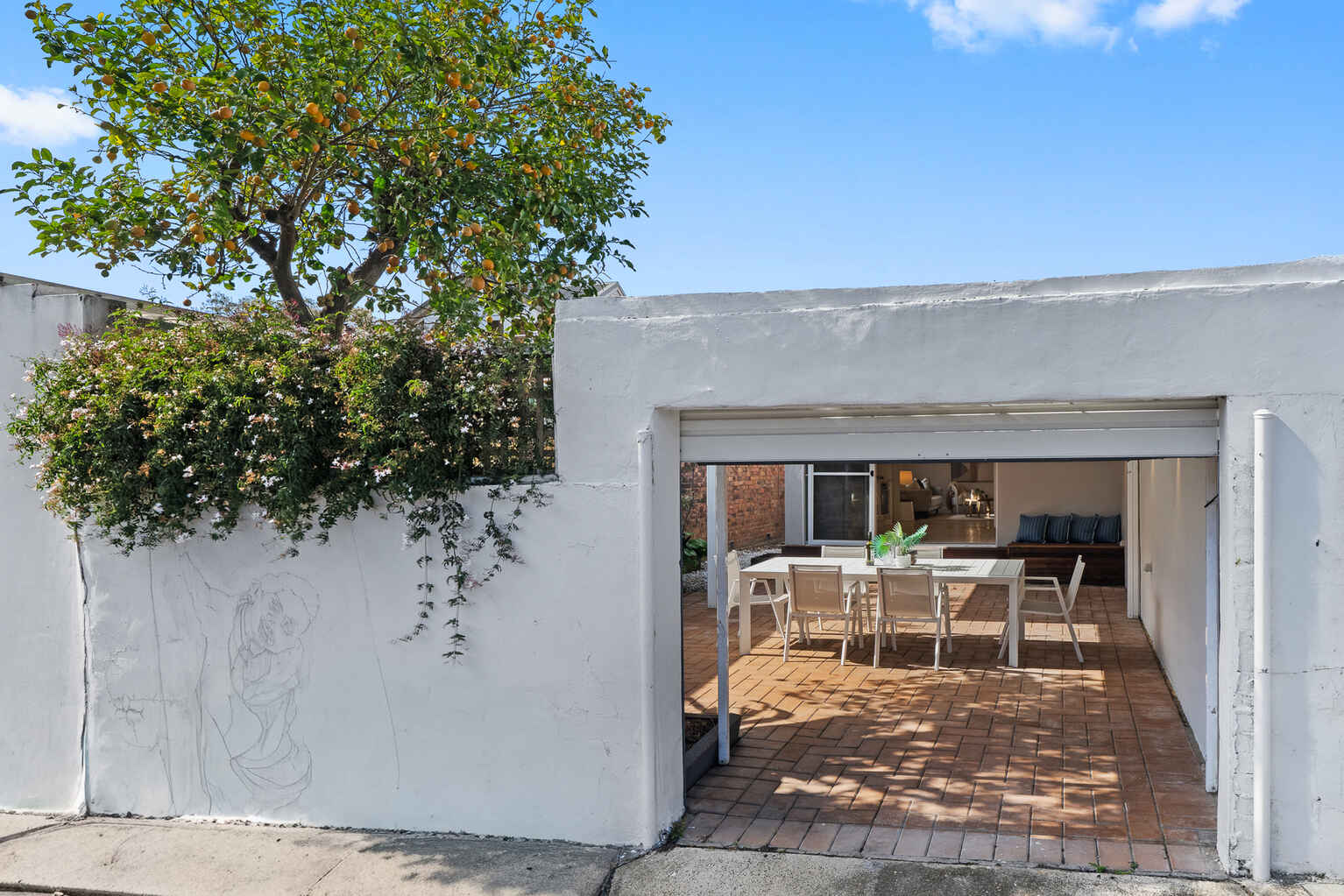 91 Malakoff Street Marrickville 91 Malakoff Street Marrickville