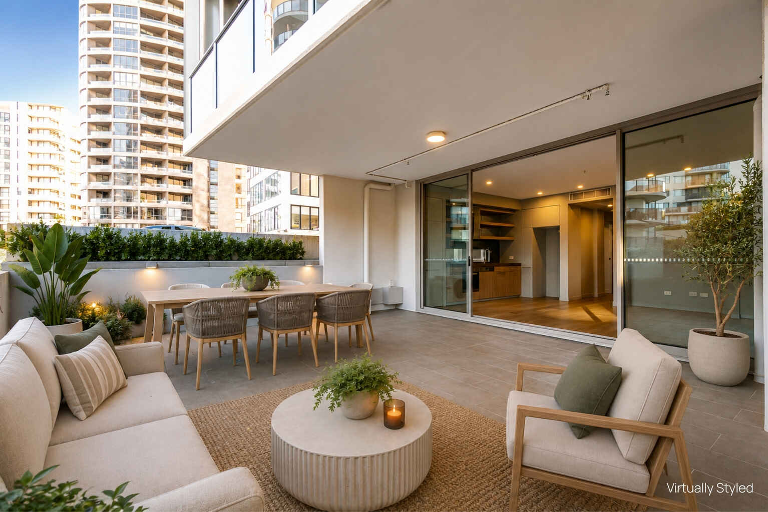 405/253 Oxford Street Bondi Junction
