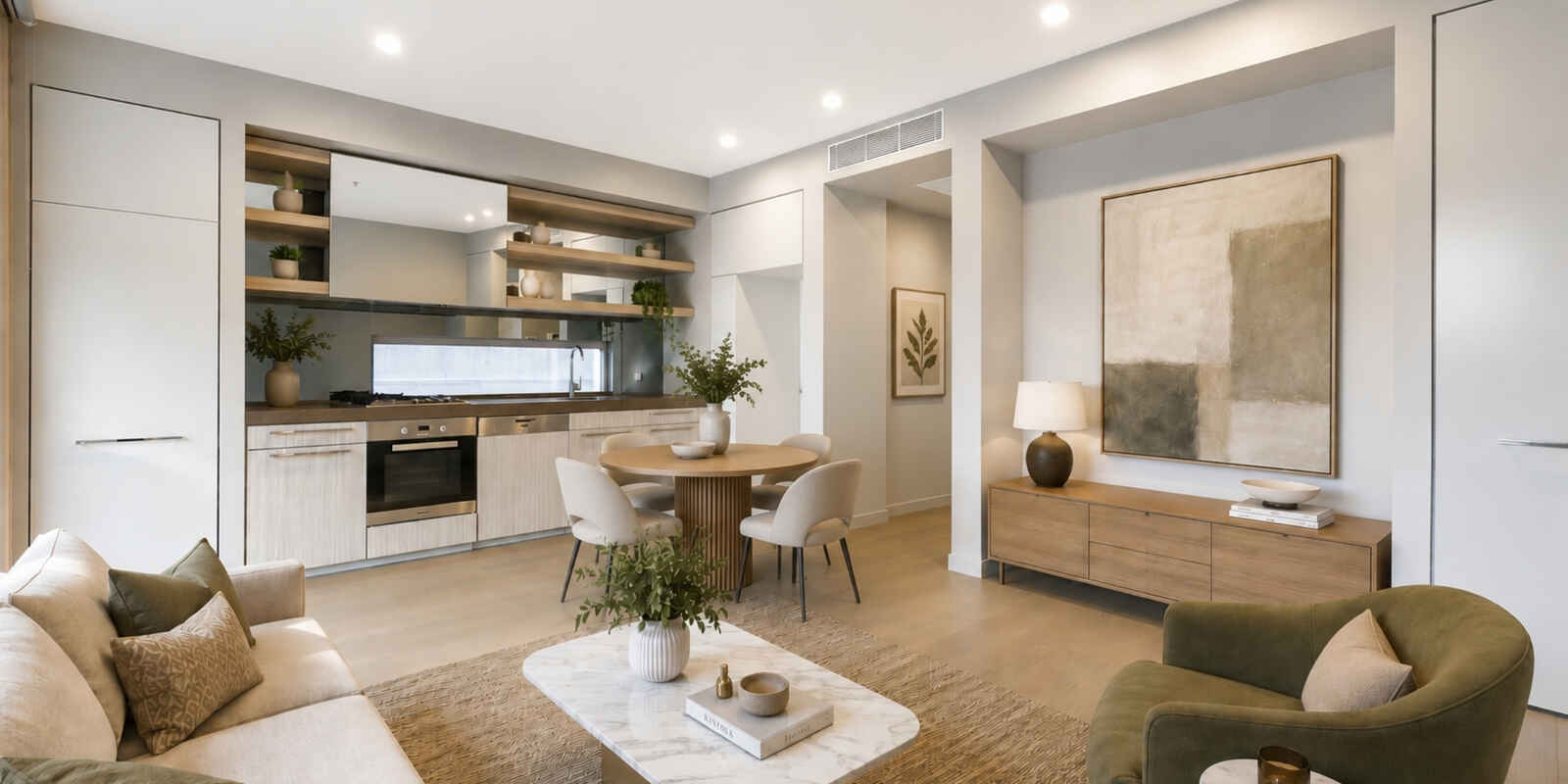 405/253 Oxford Street Bondi Junction