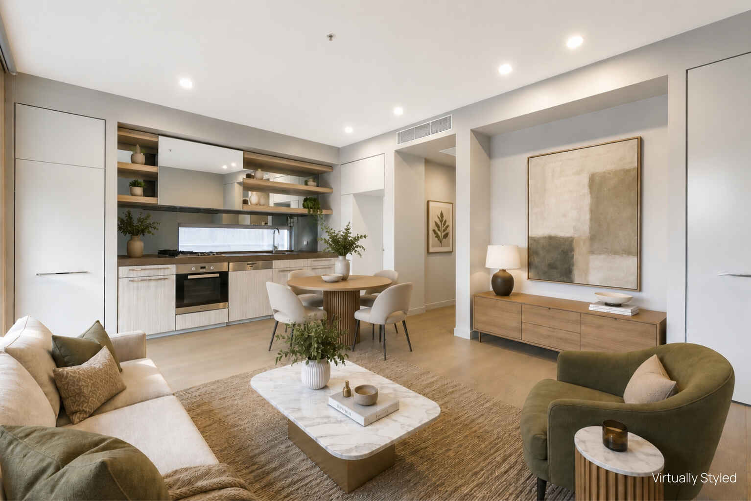 405/253 Oxford Street Bondi Junction