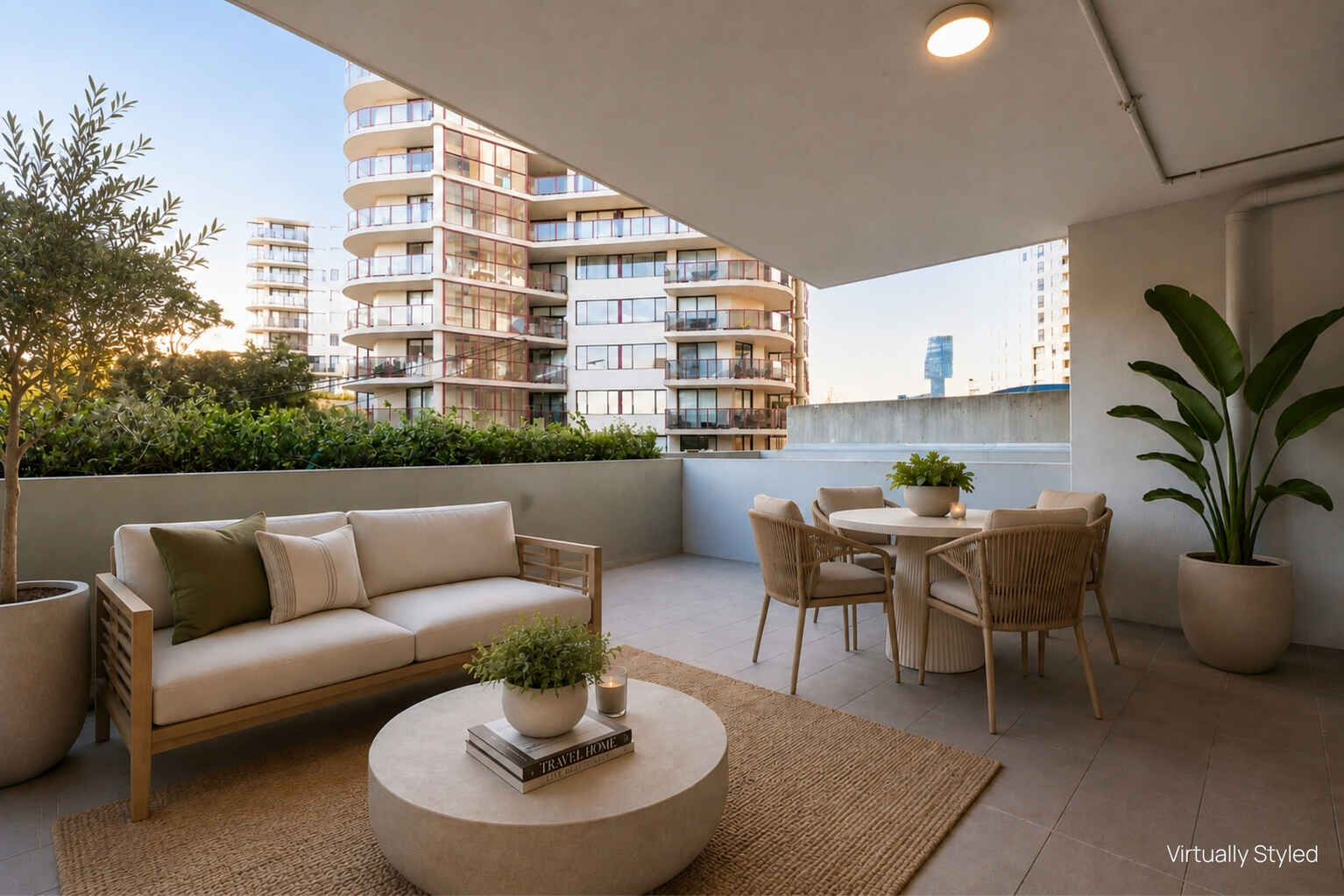 405/253 Oxford Street Bondi Junction