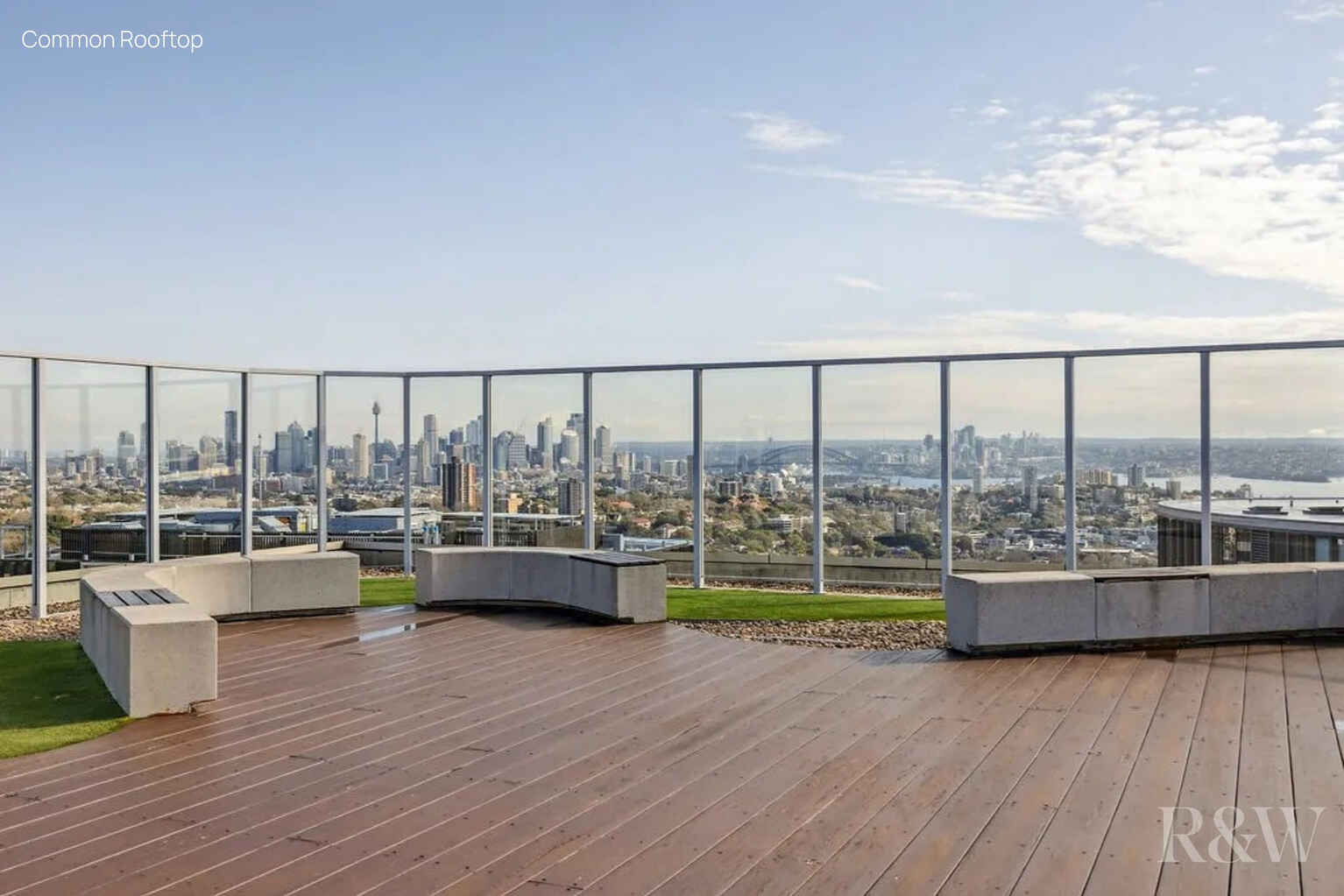 405/253 Oxford Street Bondi Junction