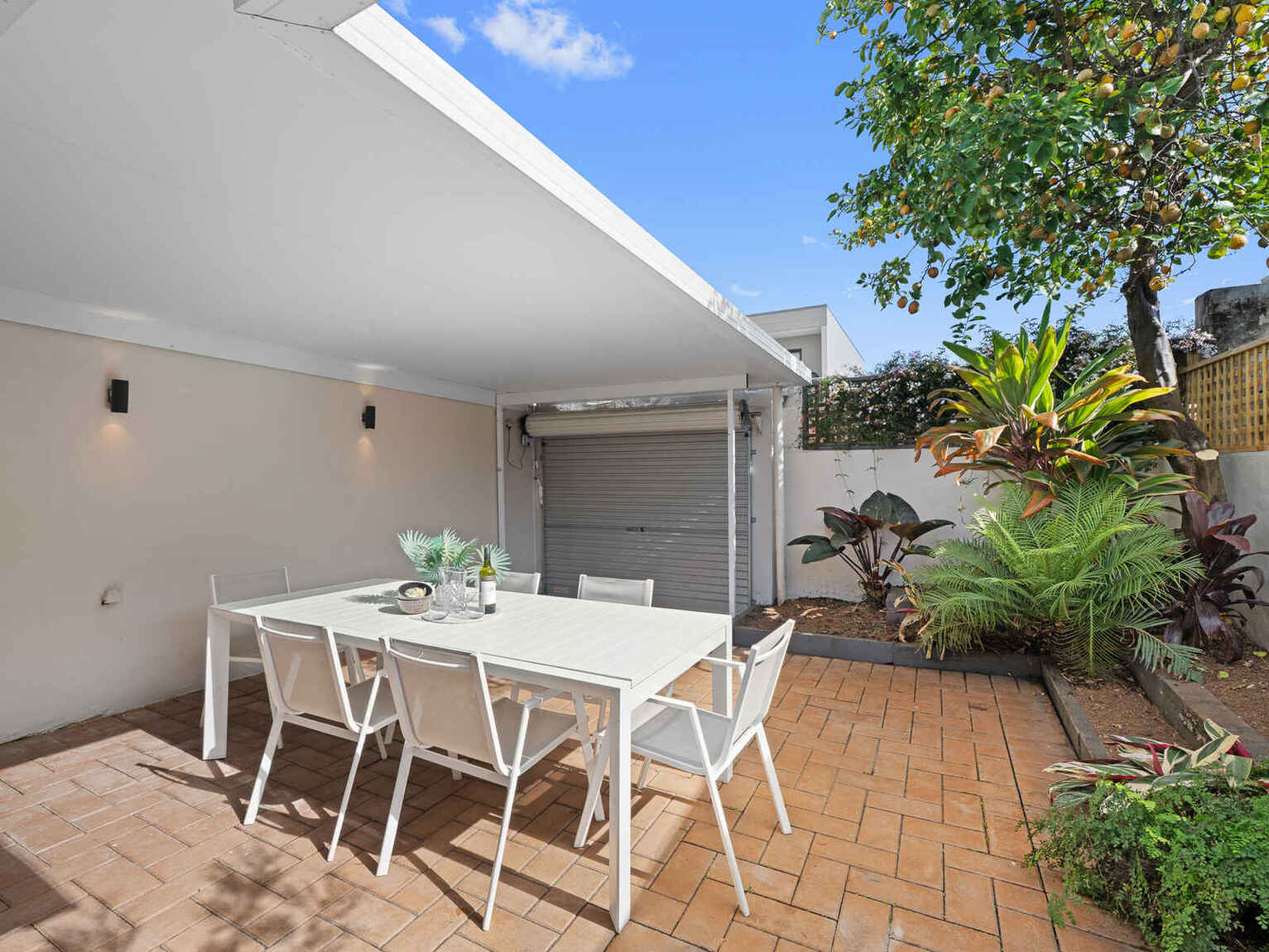 91 Malakoff Street Marrickville 91 Malakoff Street Marrickville