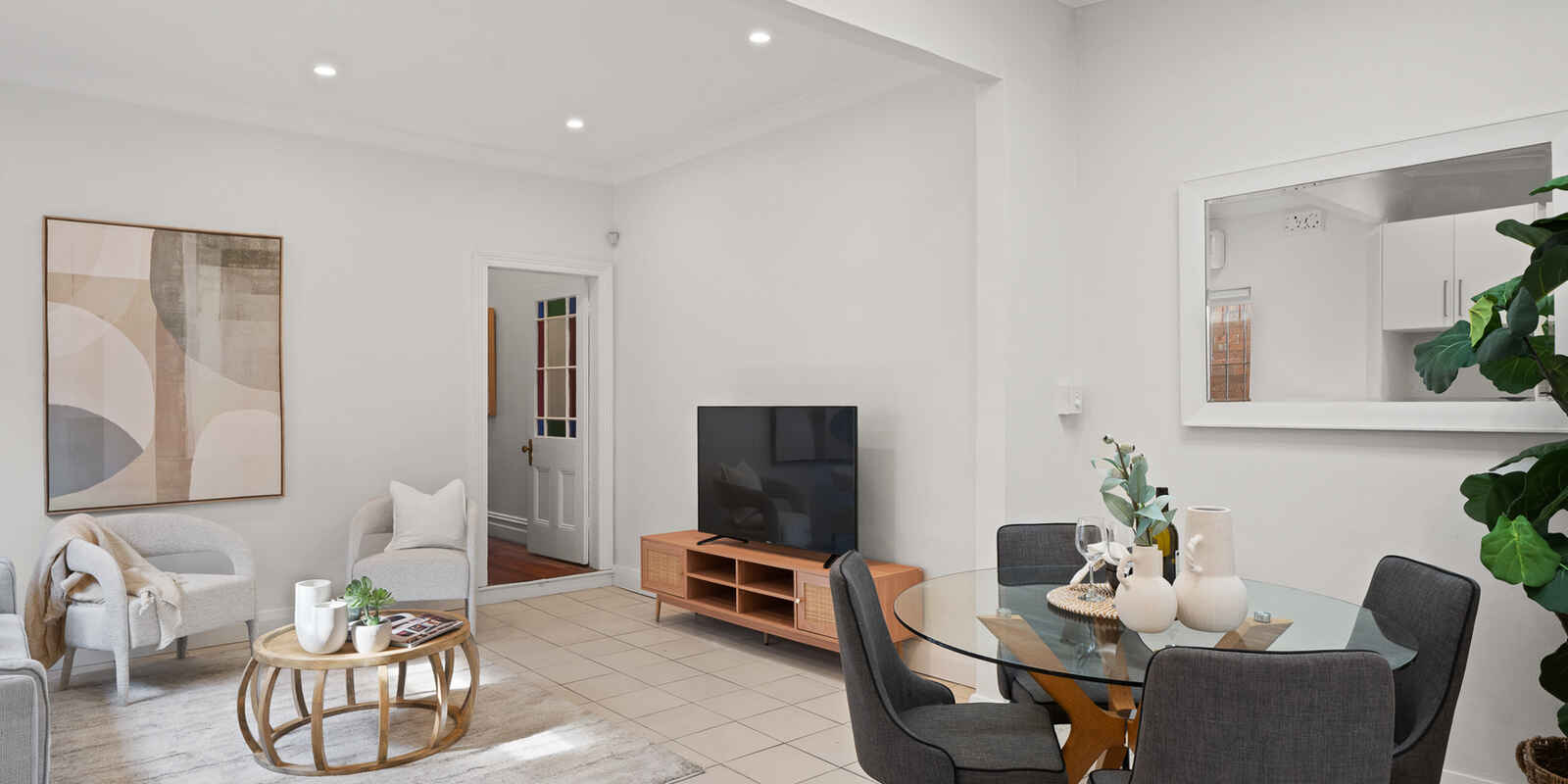 91 Malakoff Street Marrickville 91 Malakoff Street Marrickville