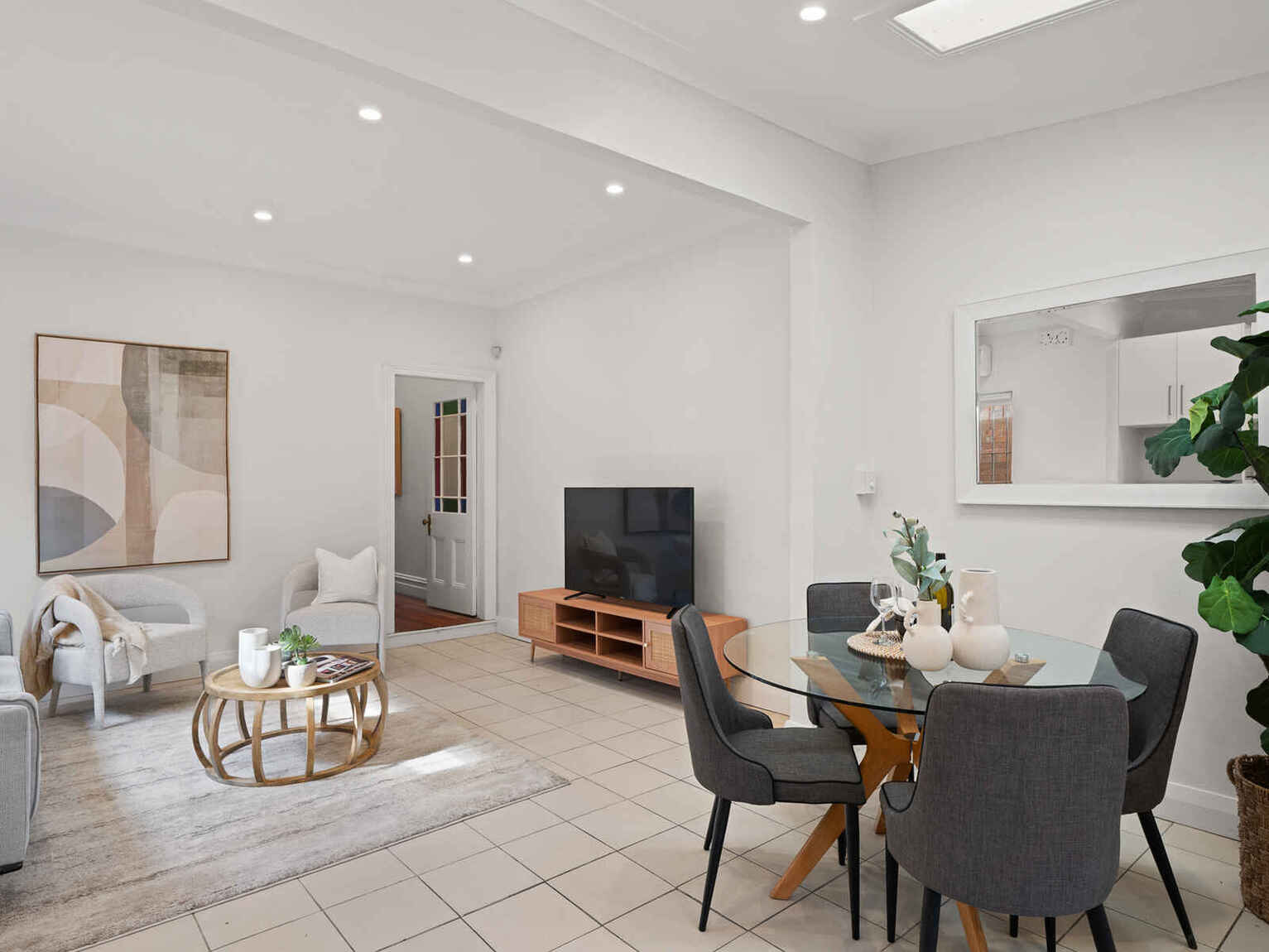 91 Malakoff Street Marrickville 91 Malakoff Street Marrickville