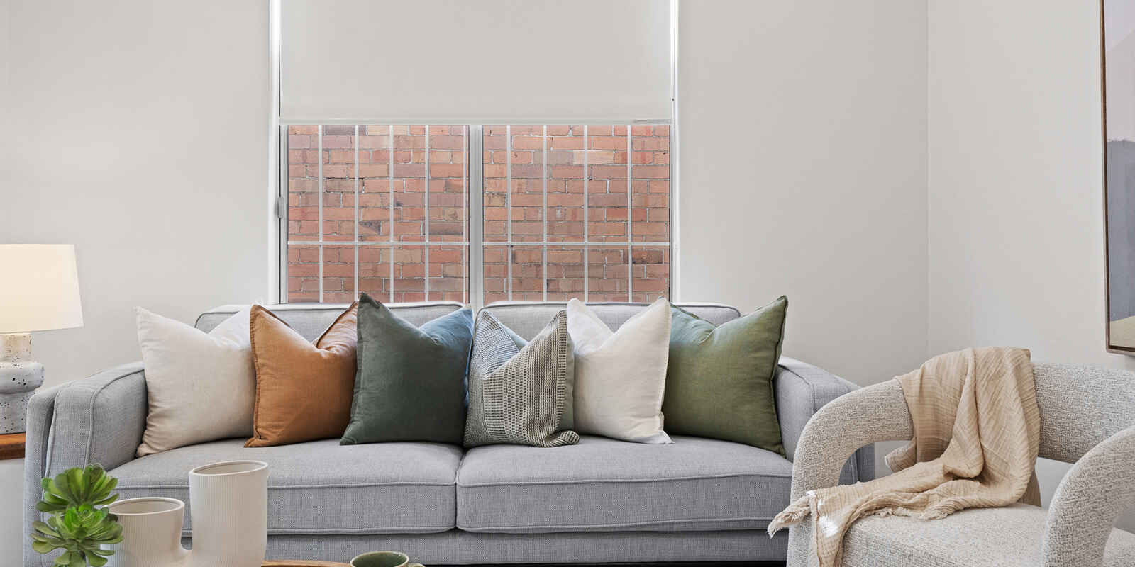 91 Malakoff Street Marrickville 91 Malakoff Street Marrickville