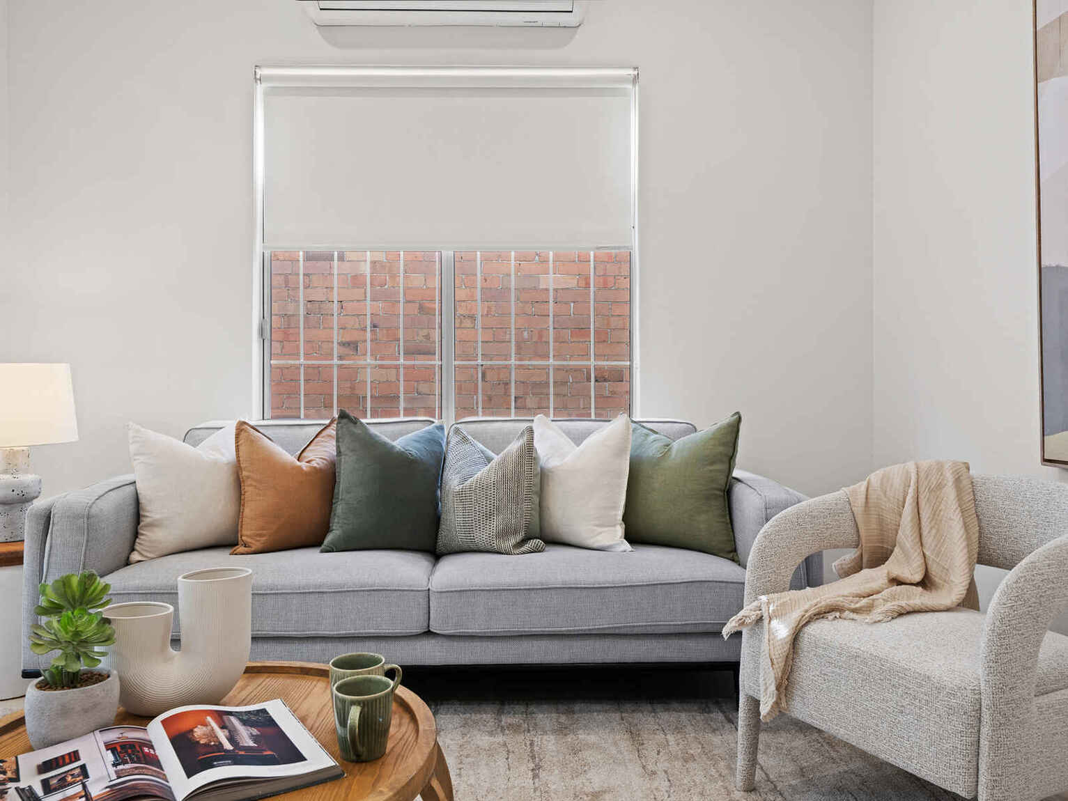 91 Malakoff Street Marrickville 91 Malakoff Street Marrickville
