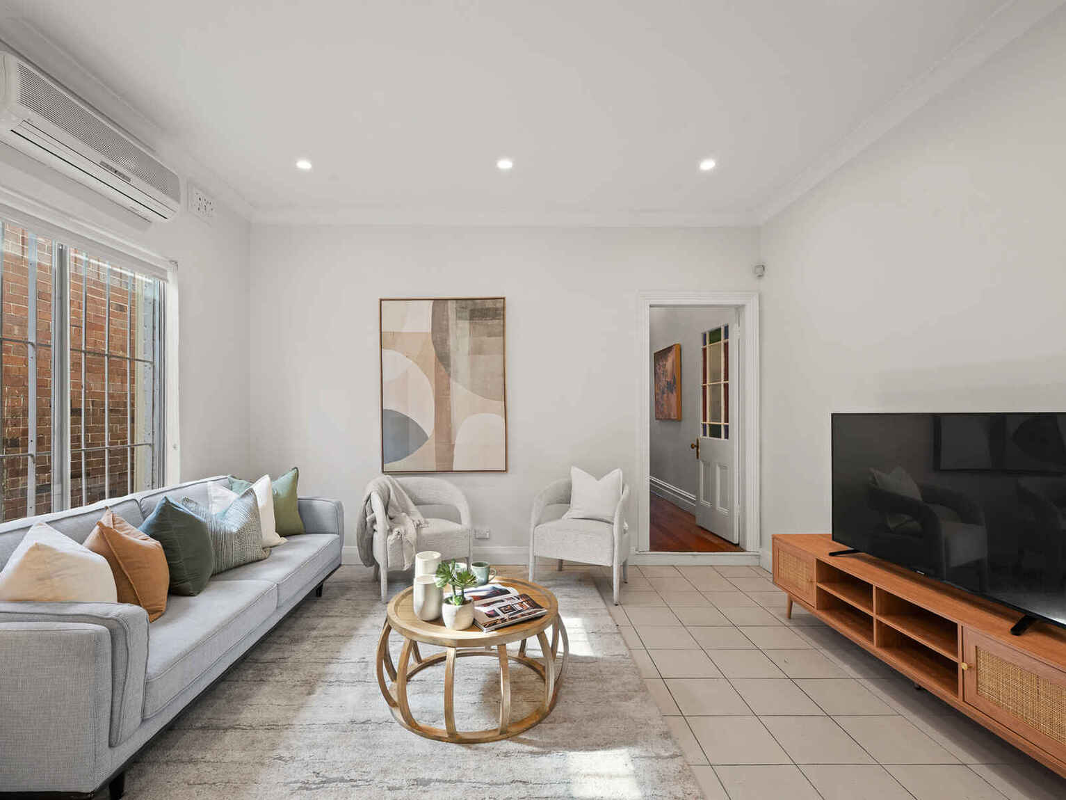 91 Malakoff Street Marrickville 91 Malakoff Street Marrickville