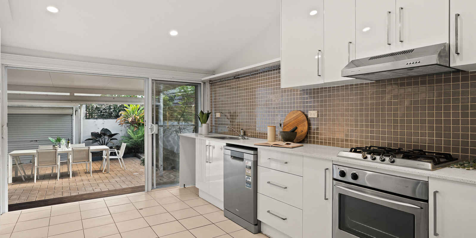 91 Malakoff Street Marrickville 91 Malakoff Street Marrickville