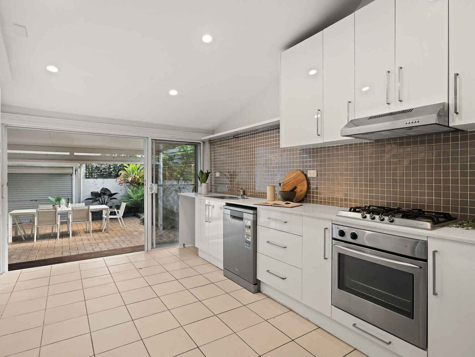 91 Malakoff Street Marrickville 91 Malakoff Street Marrickville