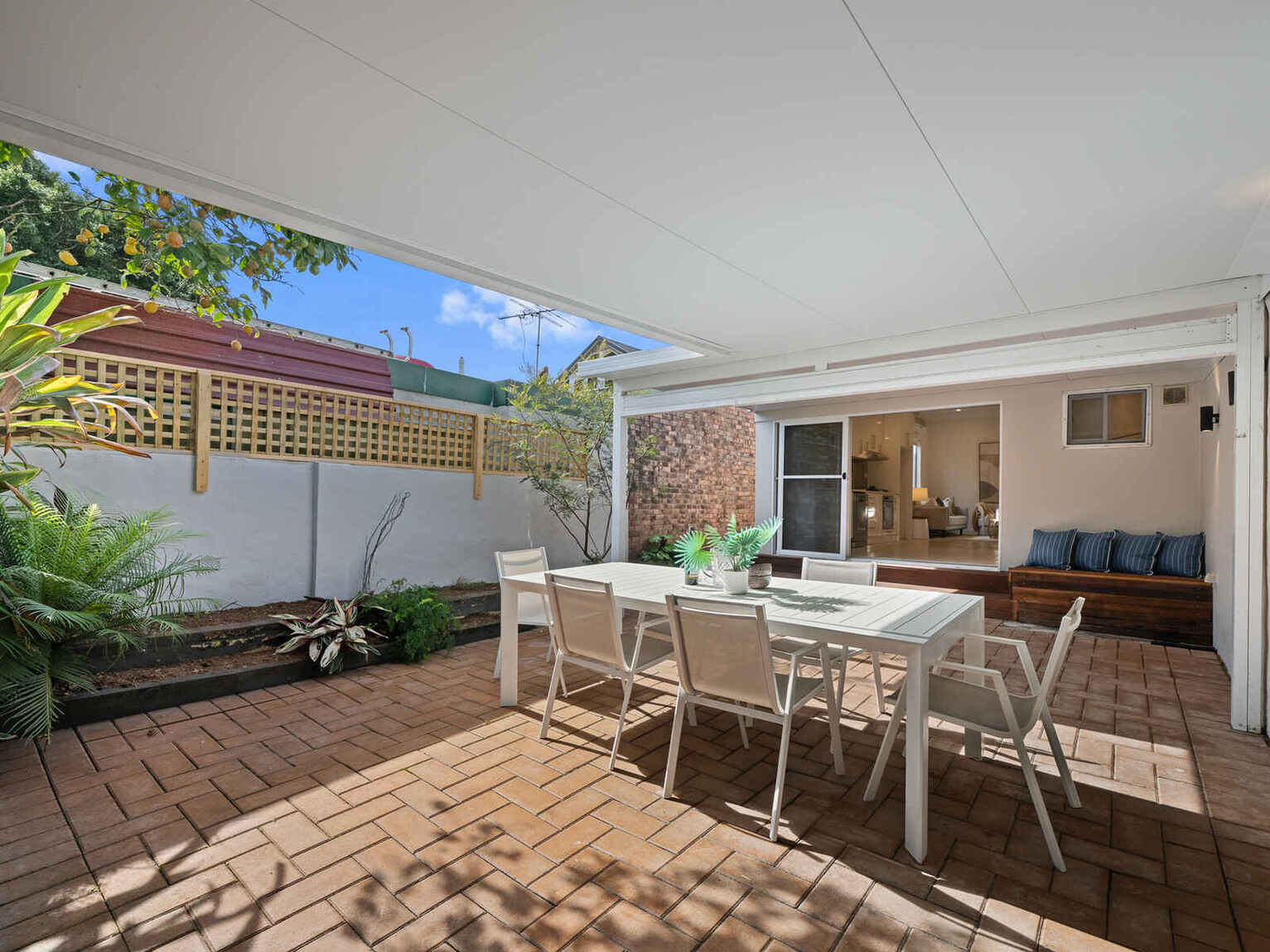 91 Malakoff Street Marrickville 91 Malakoff Street Marrickville