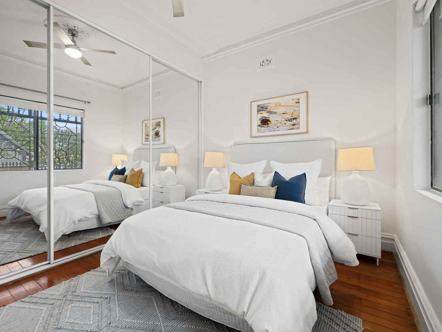 91 Malakoff Street Marrickville 91 Malakoff Street Marrickville