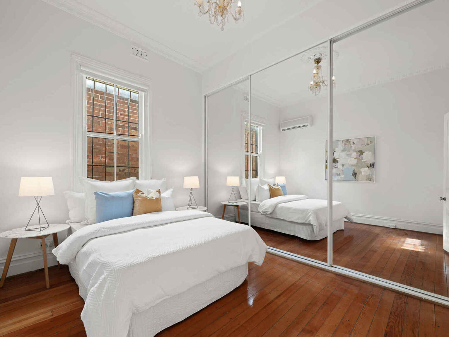 91 Malakoff Street Marrickville 91 Malakoff Street Marrickville
