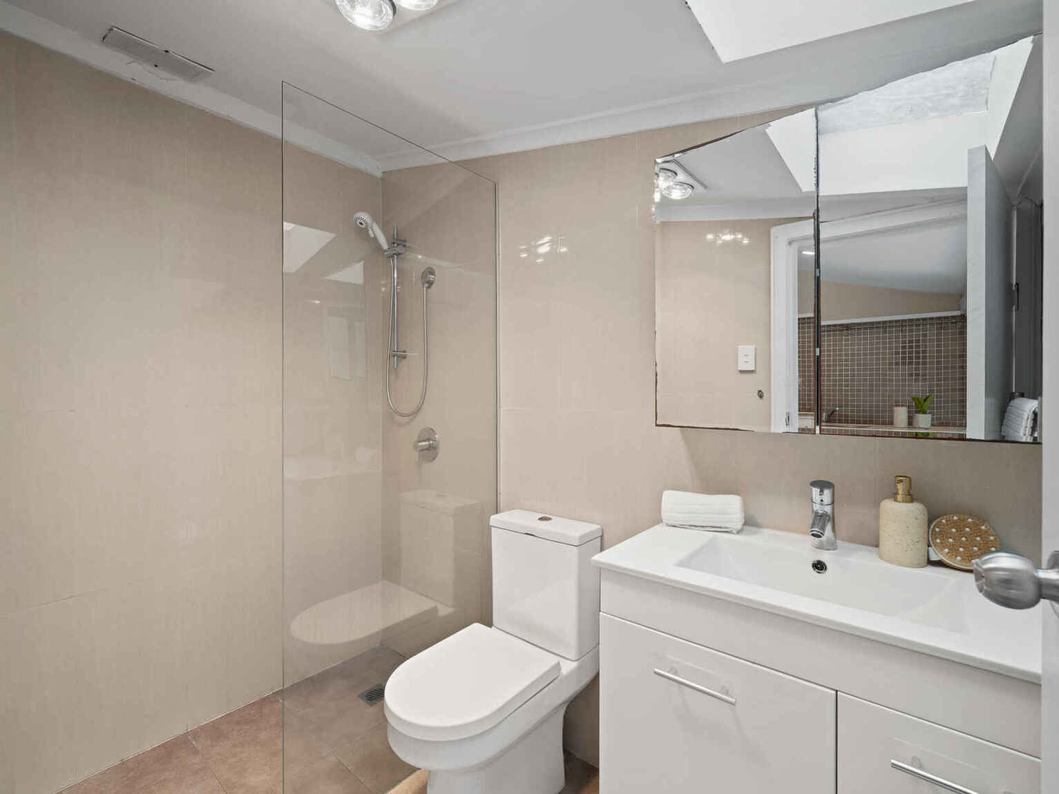 91 Malakoff Street Marrickville 91 Malakoff Street Marrickville