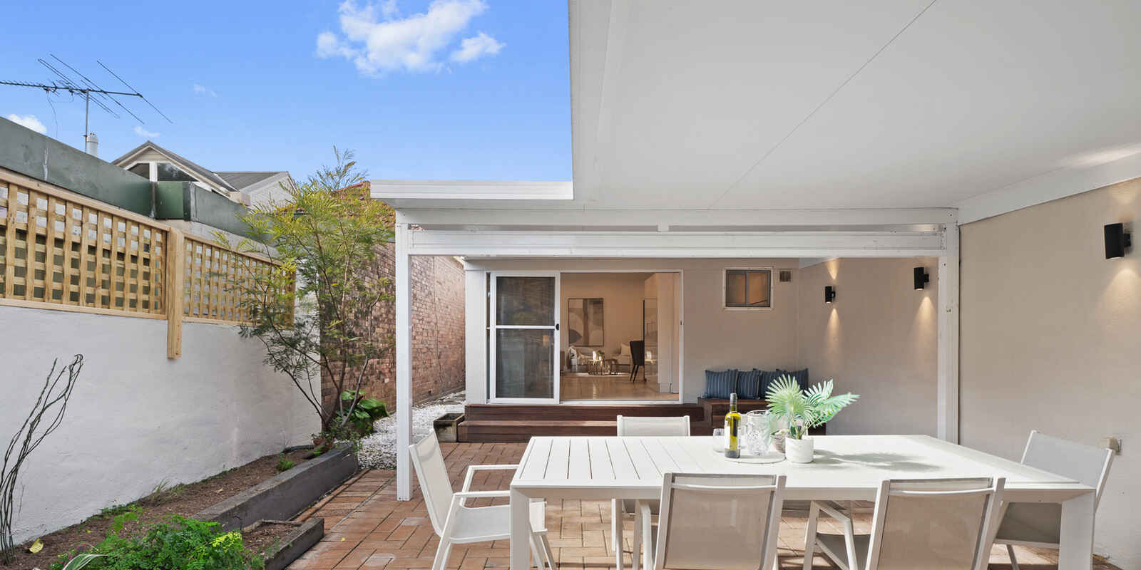 91 Malakoff Street Marrickville 91 Malakoff Street Marrickville