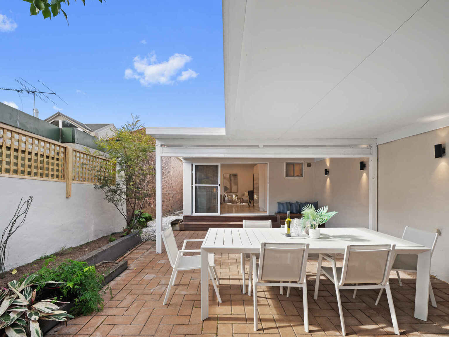 91 Malakoff Street Marrickville 91 Malakoff Street Marrickville
