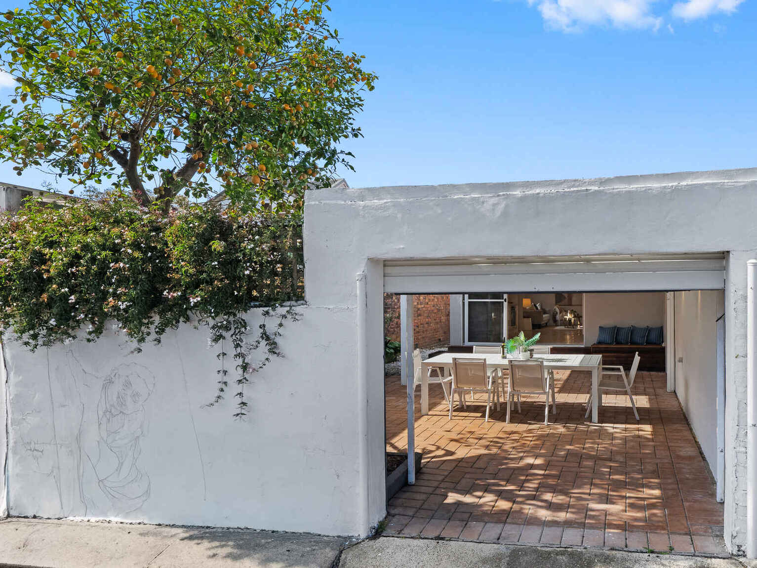 91 Malakoff Street Marrickville 91 Malakoff Street Marrickville