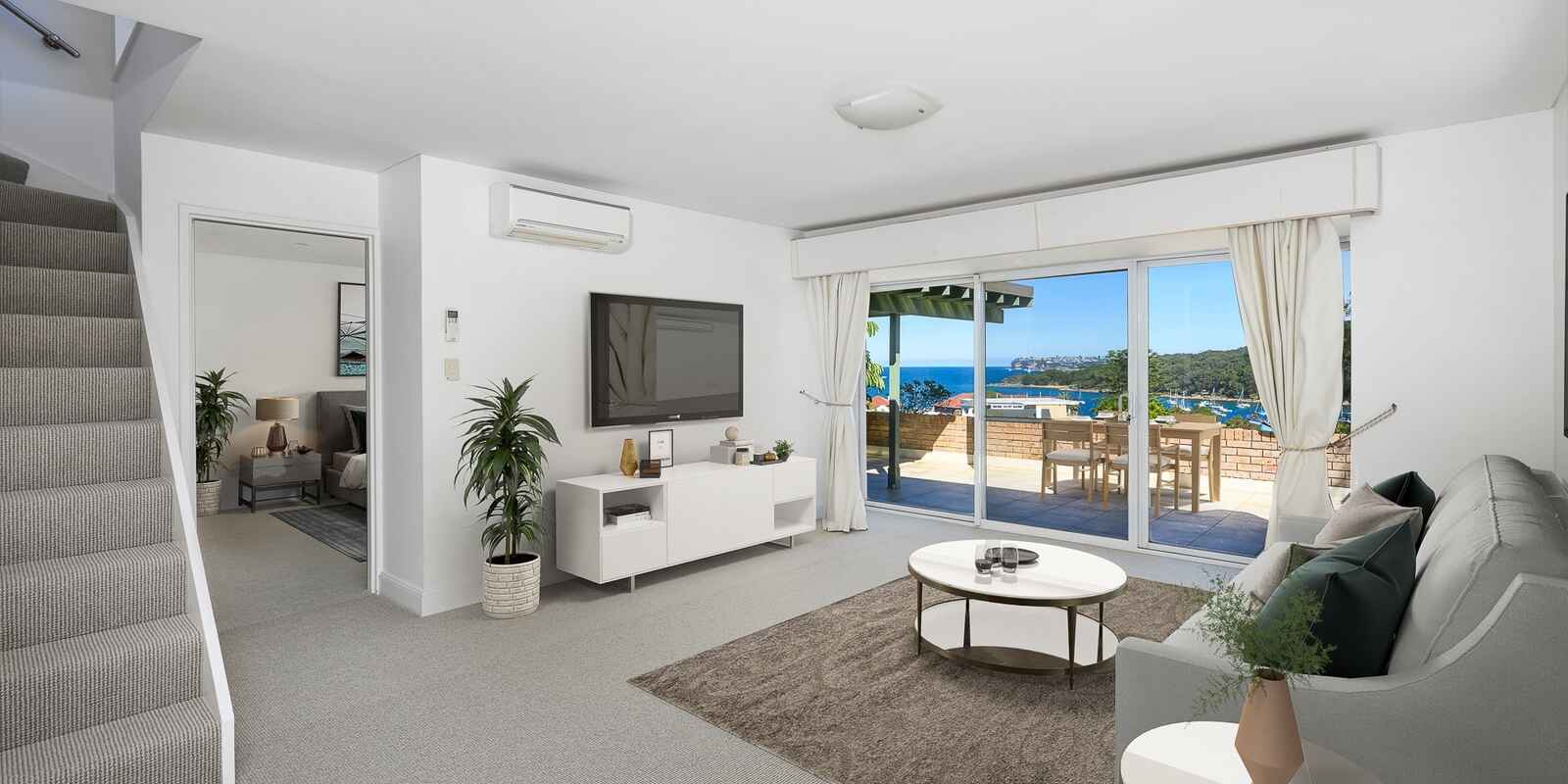 3/41 Lauderdale Avenue Fairlight