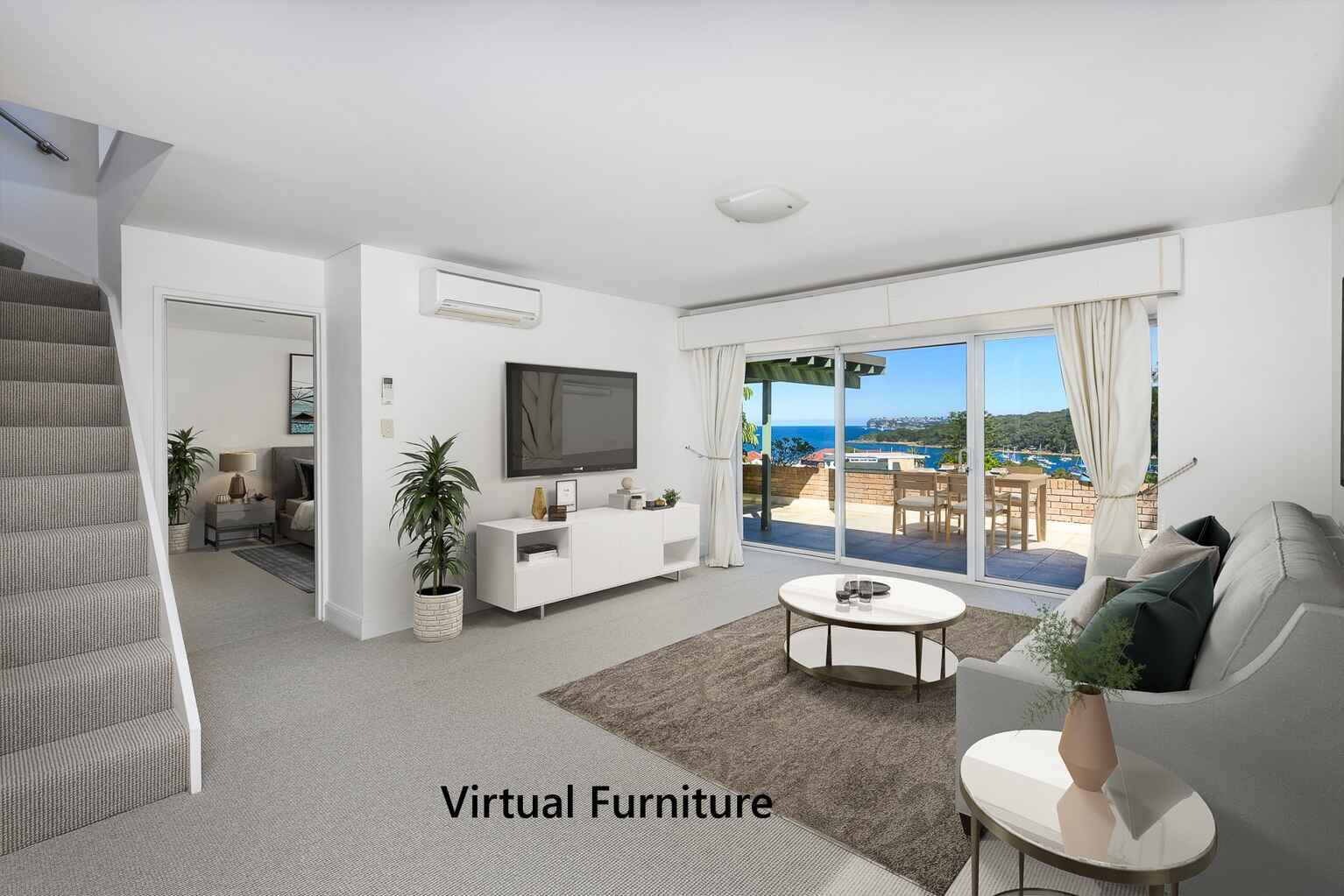 3/41 Lauderdale Avenue Fairlight