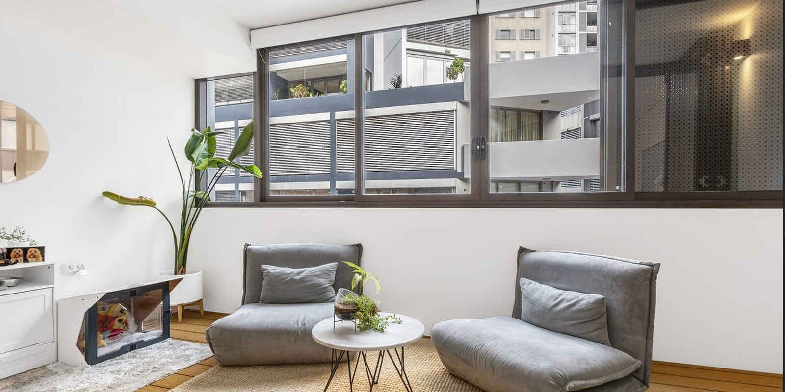 218/9 Albany St St Leonards