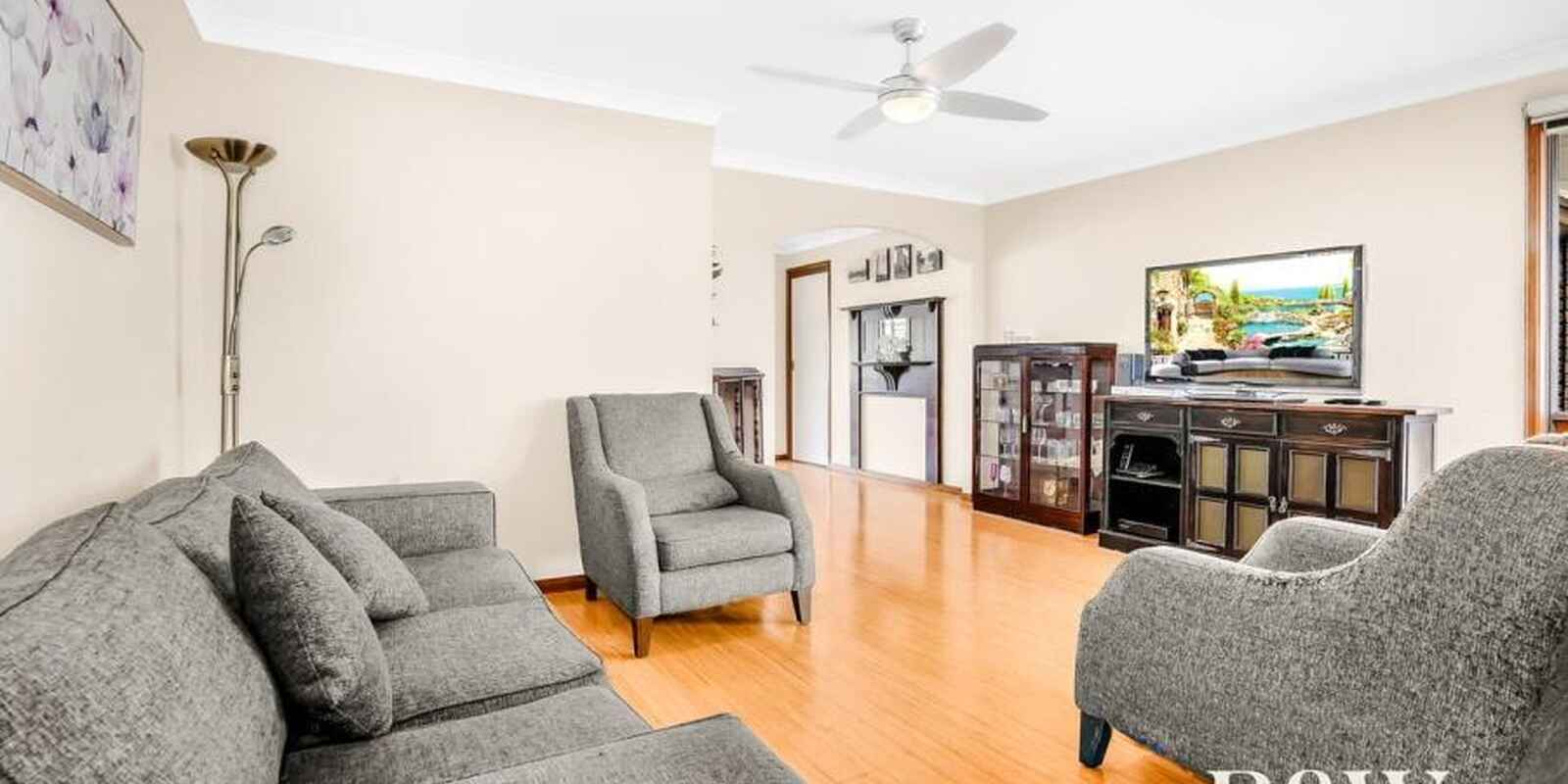 9 Dryberry Avenue St Clair