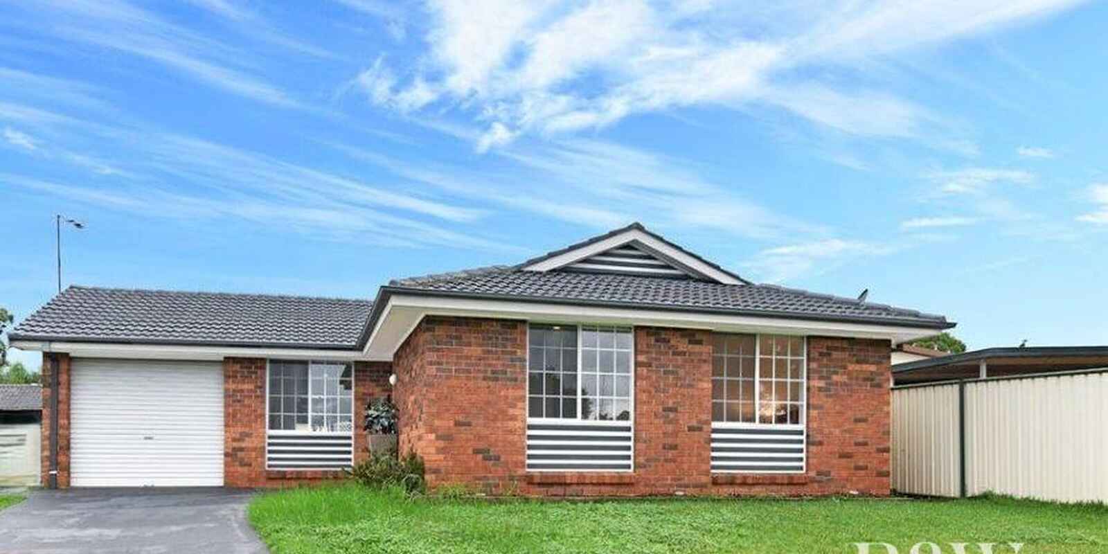 9 Trout Place St Clair